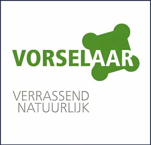 Gemeente Vorselaar – veiling bij Belga Veilingen