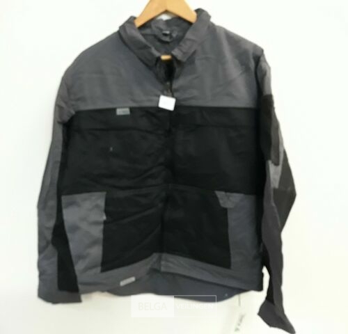 1 x Jacket grijs/zwart Artelli S – kavel bij Belga Veilingen, Oudsbergen