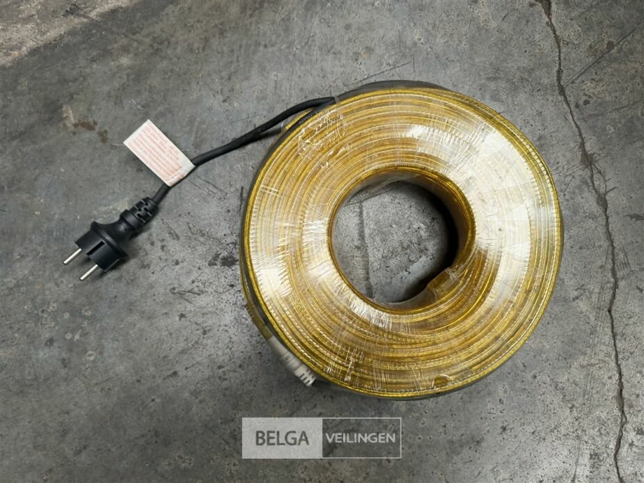 1 Pallet divers – foto 5 – kavel bij Belga Veilingen, Lummen