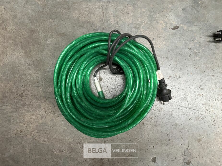 1 Pallet divers – foto 6 – kavel bij Belga Veilingen, Lummen