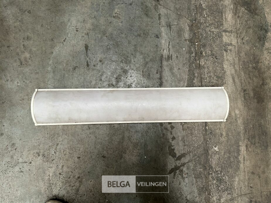 1 Pallet divers – foto 7 – kavel bij Belga Veilingen, Lummen