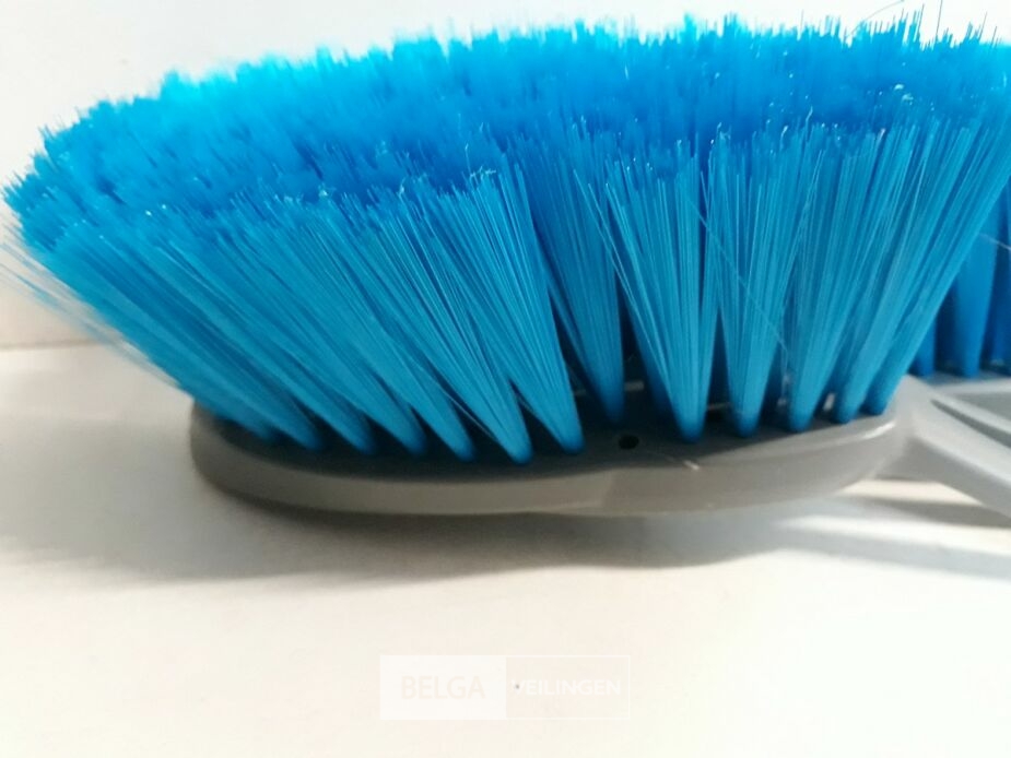 4 x Handveger 29 cm b-kwaliteit – foto 3 – kavel bij Belga Veilingen, Oudsbergen