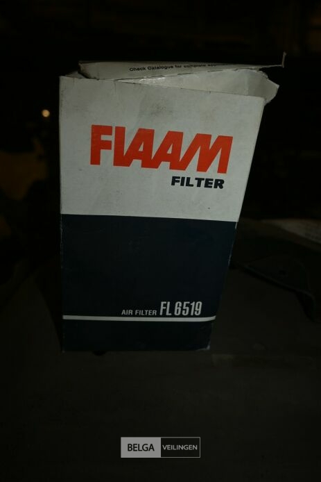 Partij filters – foto 4 – kavel bij Belga Veilingen