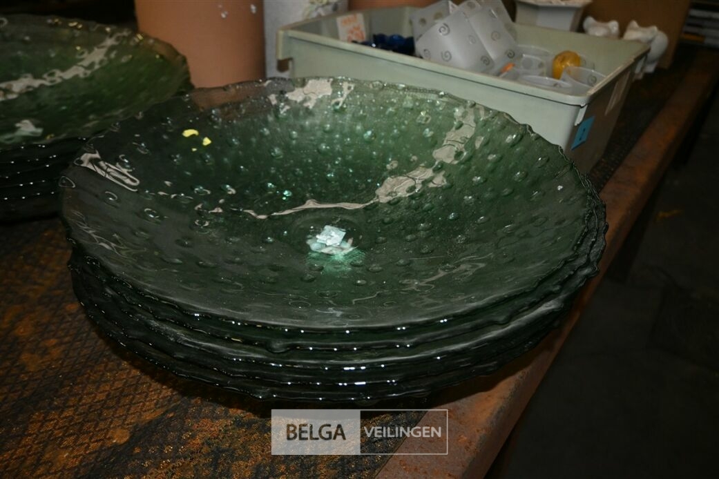 Huishoudelijke decoratie – foto 3 – kavel bij Belga Veilingen, Lummen