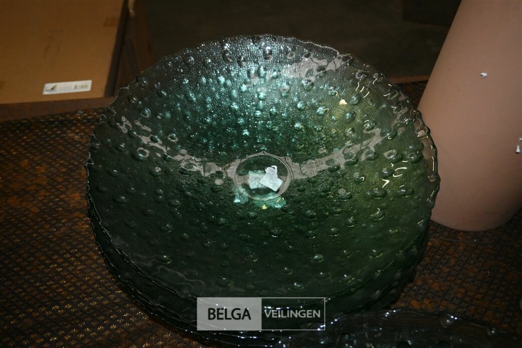 Huishoudelijke decoratie – foto 4 – kavel bij Belga Veilingen, Lummen