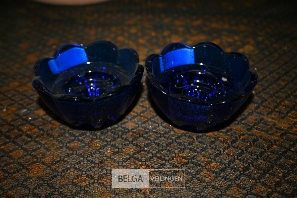 Huishoudelijke decoratie – foto 6 – kavel bij Belga Veilingen, Lummen
