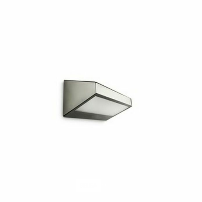 Philips wandlamp tuin led 100 lumen 2700k IP44 – foto 2 – kavel bij Belga Veilingen, Bree