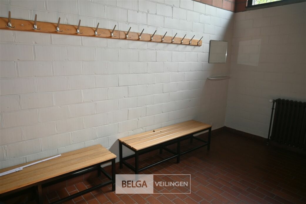 Inhoud lokaal – foto 3 – kavel bij Belga Veilingen