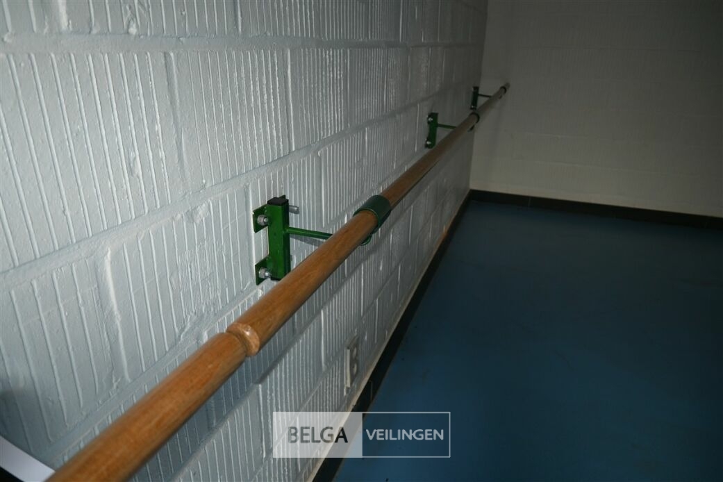 Inhoud lokaal – foto 3 – kavel bij Belga Veilingen