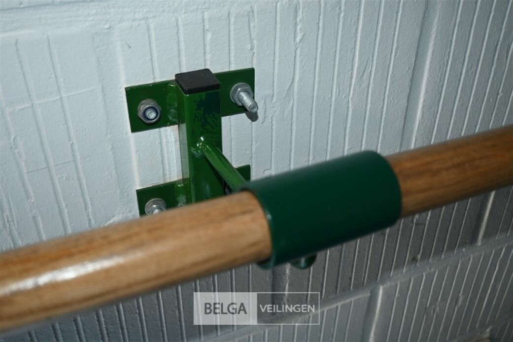 Inhoud lokaal – foto 4 – kavel bij Belga Veilingen