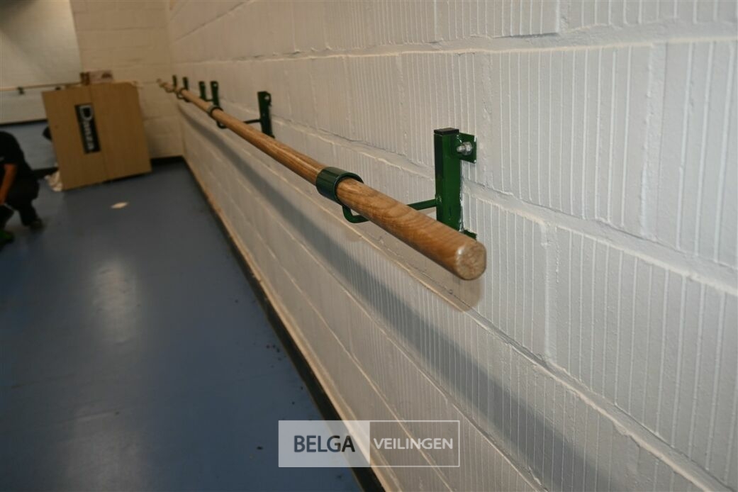Inhoud lokaal – foto 6 – kavel bij Belga Veilingen