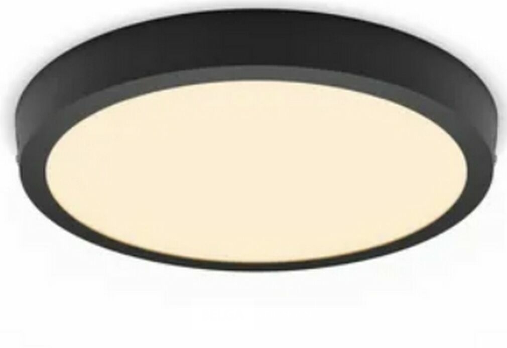 Philips plafondlamp led 1900 lumen 20W 4000K IP20 – foto 4 – kavel bij Belga Veilingen, Bree