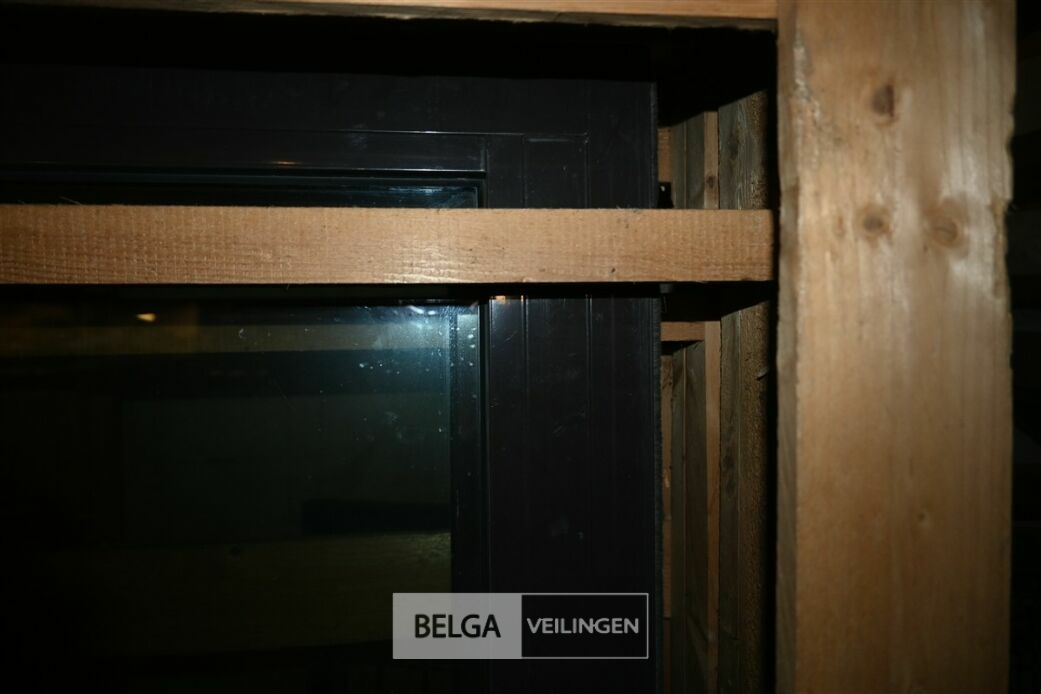 2x Schuifdeuren – foto 3 – kavel bij Belga Veilingen