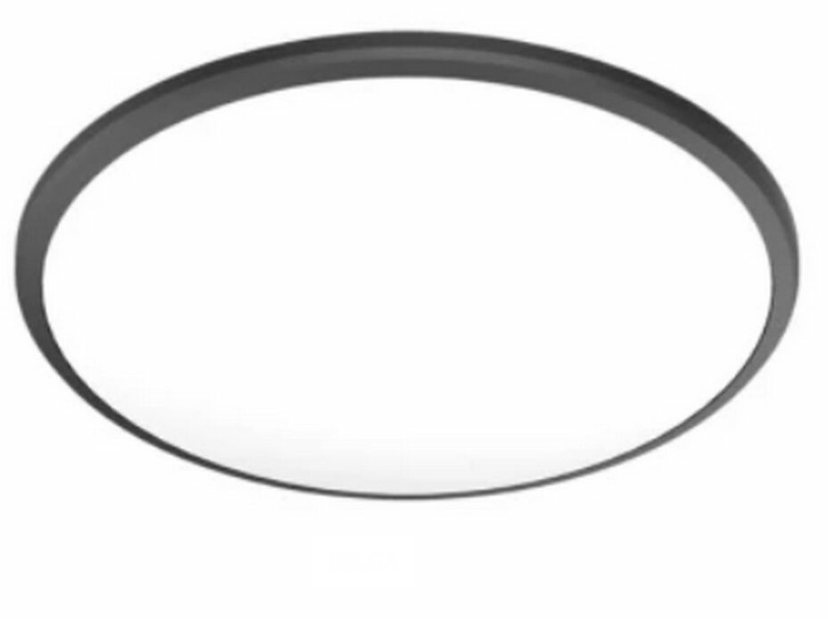 Philips plafondlamp led spatwaterbestendig 1000 lumen 10W 3000K IP44 – foto 5 – kavel bij Belga Veilingen, Bree