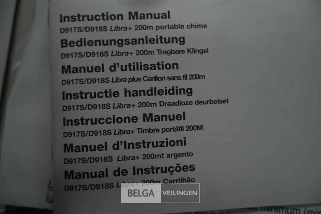 ± 3 Tafellampen – foto 6 – kavel bij Belga Veilingen, Lummen