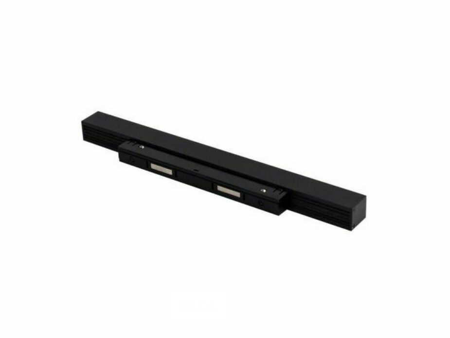 4 x LED Lineaire Spot voor Magnetische Rail – 48V – 15W – 4000K Neutraal Wit – Mora – foto 4 – kavel bij Belga Veilingen