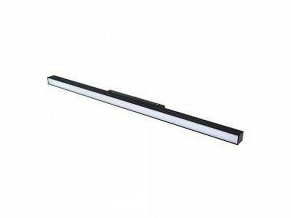 4 x LED Lineaire Spot voor Magnetische Rail – 48V – 20W – 4000K Neutraal Wit – Mora – foto 3 – kavel bij Belga Veilingen