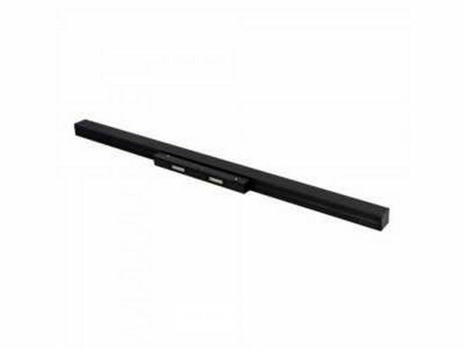 4 x LED Lineaire Spot voor Magnetische Rail – 48V – 20W – 4000K Neutraal Wit – Mora – foto 4 – kavel bij Belga Veilingen