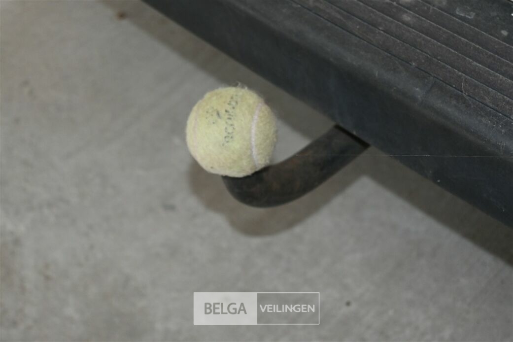 Lichte vracht FIAT – foto 19 – kavel bij Belga Veilingen