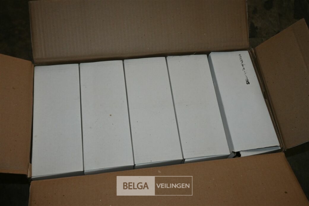 ± 10 Kookpotten COOMANS – foto 6 – kavel bij Belga Veilingen, Lummen