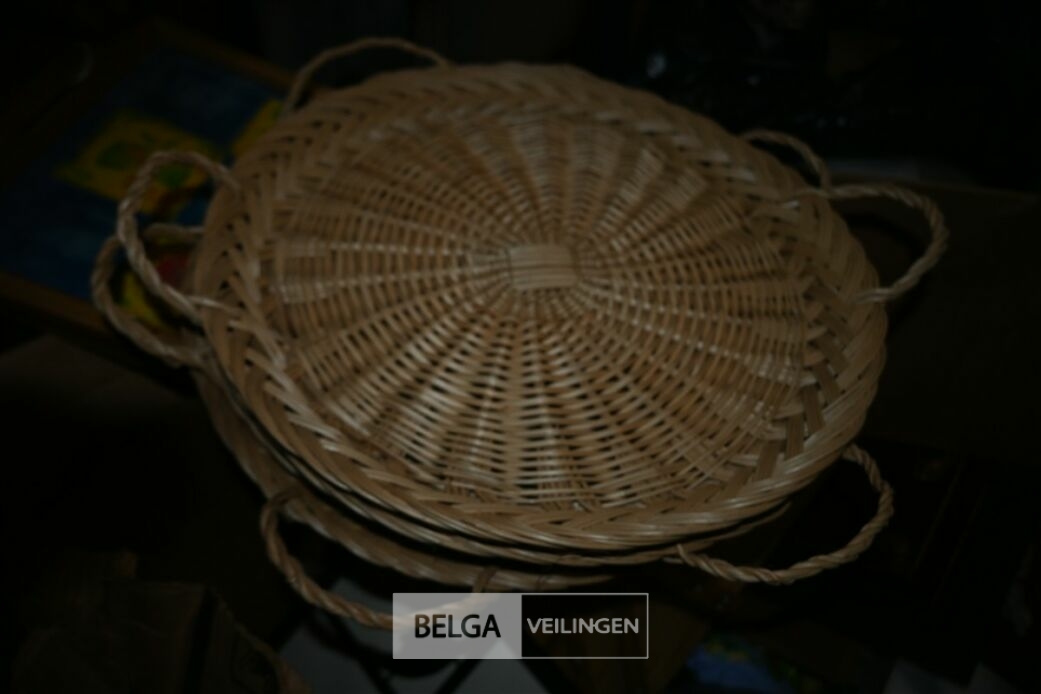 1 Pallet divers – foto 5 – kavel bij Belga Veilingen, Lummen