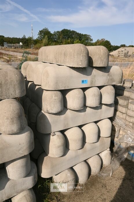 ± 26 Biggenruggen – foto 2 – kavel bij Belga Veilingen