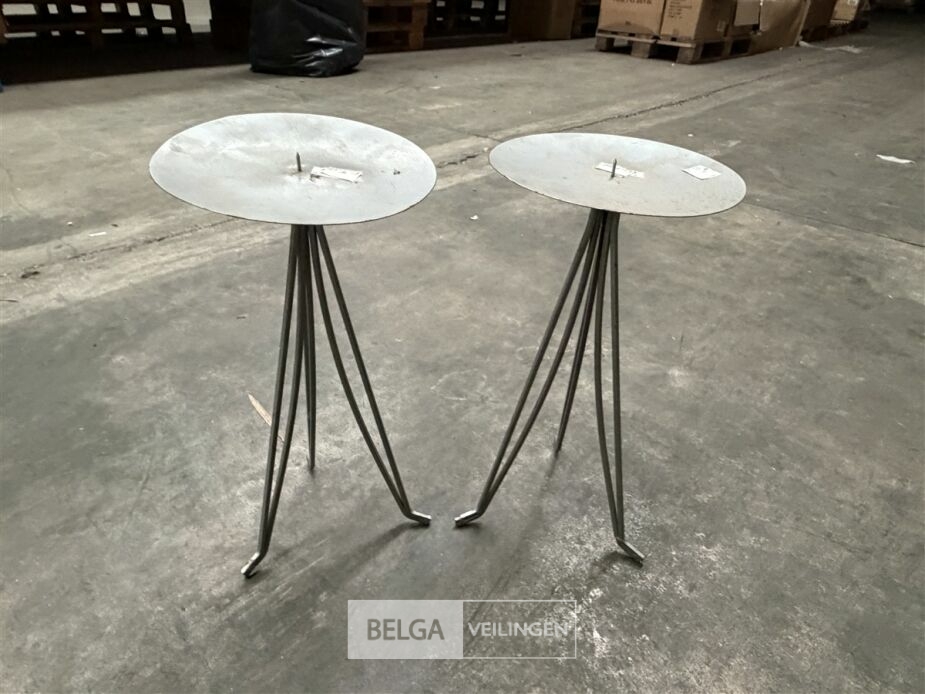Pallet divers – foto 6 – kavel bij Belga Veilingen, Lummen