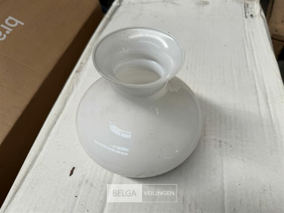 Pallet varia – foto 7 – kavel bij Belga Veilingen, Lummen