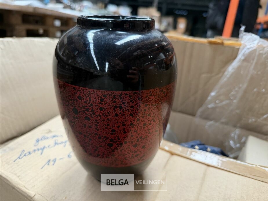 1 Pallet varia – foto 4 – kavel bij Belga Veilingen, Lummen