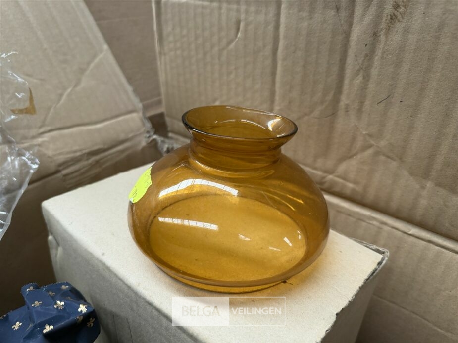 1 Pallet varia – foto 9 – kavel bij Belga Veilingen, Lummen