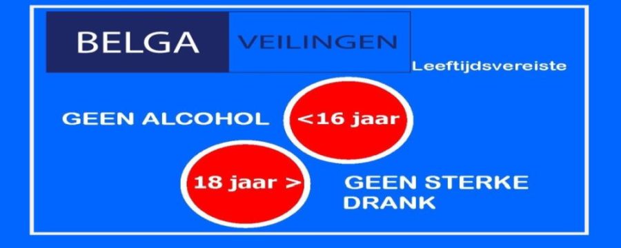 Alcohol