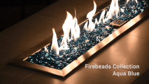 Aqua+Blue+Fire+Beads+(1)