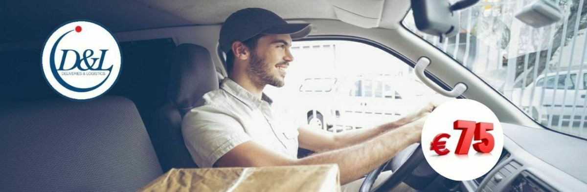 banner-d-l-2-1_1763730662