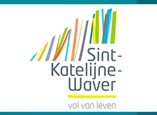 25077_logokatelijne