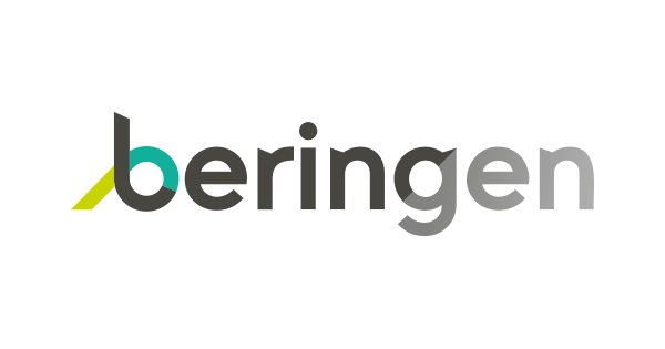logo-og