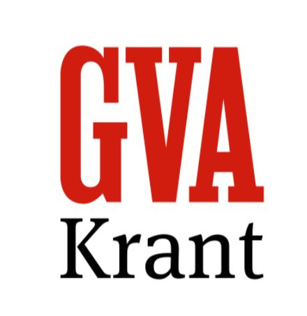GVA-krantenapp-logo