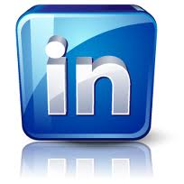 linkedin-3d