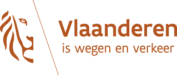 AWV Vlaanderen