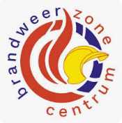 Brandweerzone Centrum
