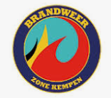 Brandweerzone Kempen