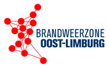 Brandweerzone Oost-Limburg