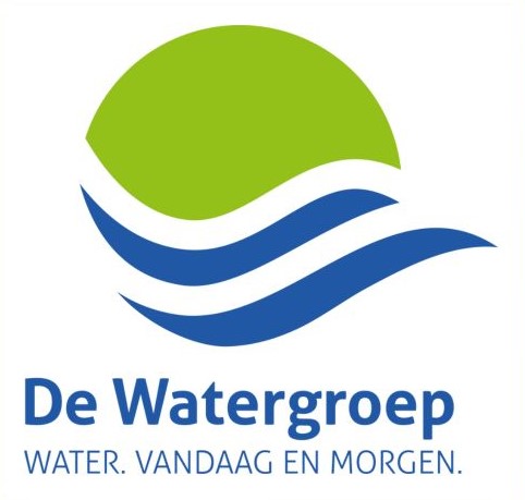 De Watergroep