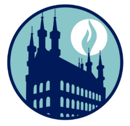 Lokale Politie Leuven