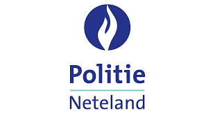 Politiezone Neteland