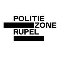 Politiezone Rupel