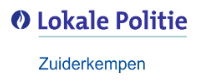 Politiezone Zuiderkempen
