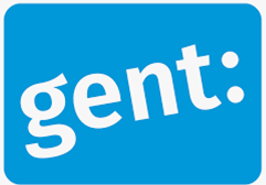 Stad Gent