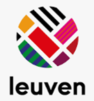 Stad Leuven