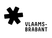 Vlaams-Brabant