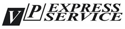 vpexpress